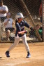 20120303042.jpg
